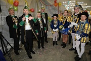 KiPri_Prinzenburgeroeffnung_174