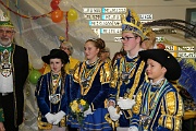 KiPri_Prinzenburgeroeffnung_175