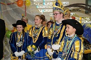 KiPri_Prinzenburgeroeffnung_176