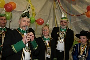 KiPri_Prinzenburgeroeffnung_177