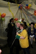 KiPri_Prinzenburgeroeffnung_180