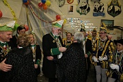 KiPri_Prinzenburgeroeffnung_188