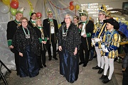 KiPri_Prinzenburgeroeffnung_190