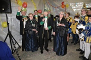 KiPri_Prinzenburgeroeffnung_193