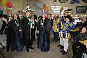 KiPri_Prinzenburgeroeffnung_194