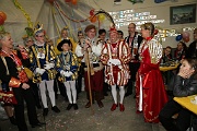 KiPri_Prinzenburgeroeffnung_196