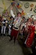 KiPri_Prinzenburgeroeffnung_199