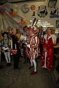 KiPri_Prinzenburgeroeffnung_201
