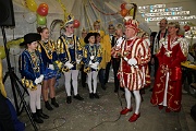 KiPri_Prinzenburgeroeffnung_202