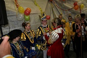 KiPri_Prinzenburgeroeffnung_203