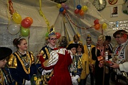 KiPri_Prinzenburgeroeffnung_204