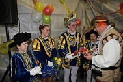 KiPri_Prinzenburgeroeffnung_205