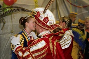 KiPri_Prinzenburgeroeffnung_206