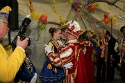KiPri_Prinzenburgeroeffnung_208