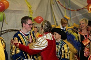 KiPri_Prinzenburgeroeffnung_209