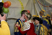 KiPri_Prinzenburgeroeffnung_210