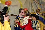 KiPri_Prinzenburgeroeffnung_211