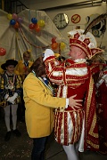 KiPri_Prinzenburgeroeffnung_212
