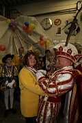 KiPri_Prinzenburgeroeffnung_213