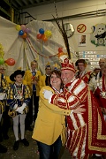 KiPri_Prinzenburgeroeffnung_215