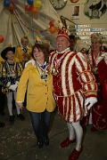 KiPri_Prinzenburgeroeffnung_217