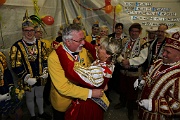 KiPri_Prinzenburgeroeffnung_218