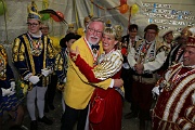 KiPri_Prinzenburgeroeffnung_222