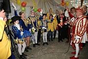 KiPri_Prinzenburgeroeffnung_224