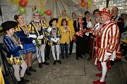 KiPri_Prinzenburgeroeffnung_225