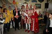 KiPri_Prinzenburgeroeffnung_228
