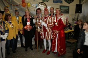 KiPri_Prinzenburgeroeffnung_229