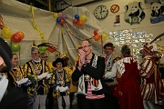 KiPri_Prinzenburgeroeffnung_232