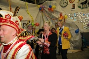 KiPri_Prinzenburgeroeffnung_236