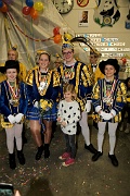 KiPri_Prinzenburgeroeffnung_239