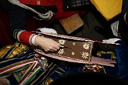 KiPri_Prinzenburgeroeffnung_248