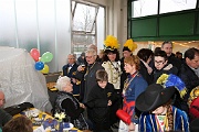 KiPri_Prinzenburgeroeffnung_251