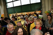 KiPri_Prinzenburgeroeffnung_252
