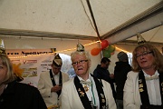 KiPri_Prinzenburgeroeffnung_256