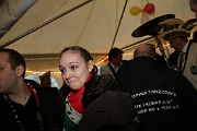 KiPri_Prinzenburgeroeffnung_260