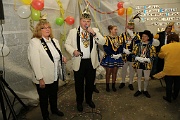 KiPri_Prinzenburgeroeffnung_263
