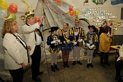 KiPri_Prinzenburgeroeffnung_266