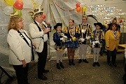 KiPri_Prinzenburgeroeffnung_267