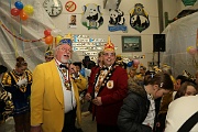 KiPri_Prinzenburgeroeffnung_279