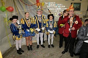 KiPri_Prinzenburgeroeffnung_282