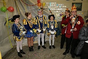 KiPri_Prinzenburgeroeffnung_283
