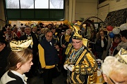 KiPri_Prinzenburgeroeffnung_285
