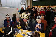 KiPri_Prinzenburgeroeffnung_286