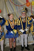 KiPri_Prinzenburgeroeffnung_287
