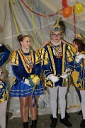 KiPri_Prinzenburgeroeffnung_288