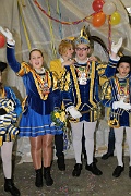 KiPri_Prinzenburgeroeffnung_289